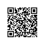 10AX090N2F40E2LG QRCode