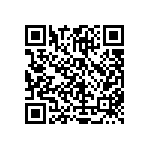 10AX090N2F40I1SG_151 QRCode