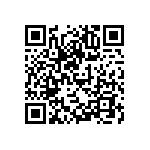 10AX090N2F45E1SG QRCode