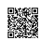 10AX090N2F45E2LG_151 QRCode