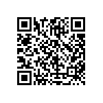 10AX090N2F45I2LG_151 QRCode