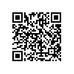 10AX090N2F45I2SG QRCode