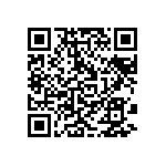 10AX090N3F40E2SG_151 QRCode