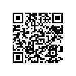 10AX090N3F40I2LG QRCode