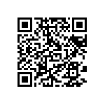 10AX090N3F40I2LG_151 QRCode