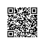 10AX090N3F45I2LG QRCode