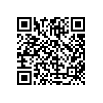 10AX090N3F45I2LG_151 QRCode