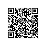 10AX090N4F40I3LG_151 QRCode