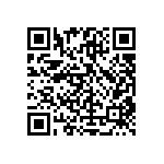 10AX090N4F45I3SG QRCode