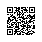 10AX090R1F40E1SG QRCode