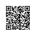 10AX090R2F40E1SG_151 QRCode