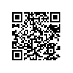 10AX090R2F40I2LG_151 QRCode