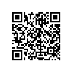 10AX090R3F40E2LG_151 QRCode