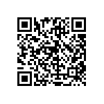 10AX090R3F40I2LG QRCode