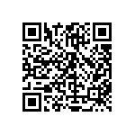 10AX090R3F40I2SG_151 QRCode