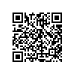 10AX090R4F40E3LG_151 QRCode