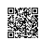 10AX090R4F40I3LG QRCode