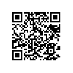 10AX090S2F45E2SG_151 QRCode