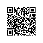 10AX090S2F45I1SG_151 QRCode