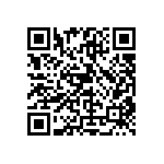 10AX090S3F45E2SG QRCode