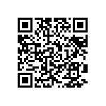 10AX090S3F45I2SG QRCode