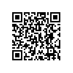 10AX090S4F45I3LG QRCode