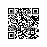 10AX090U2F45E2LG_151 QRCode