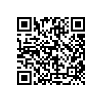 10AX090U2F45E2SG QRCode