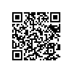 10AX090U2F45I2LG QRCode