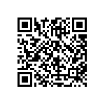 10AX090U2F45I2LG_151 QRCode