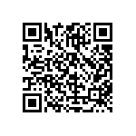 10AX090U3F45I2LG_151 QRCode