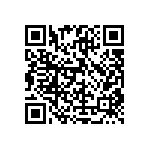 10AX090U4F45I3LG QRCode