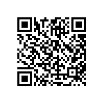 10AX090U4F45I3SG_151 QRCode