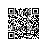 10AX115H2F34E1SG_151 QRCode