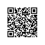 10AX115H2F34E2LG_151 QRCode