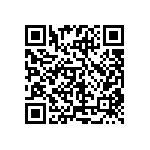 10AX115H2F34E2SG QRCode