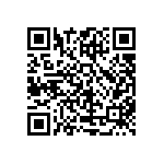 10AX115H2F34I1SG_151 QRCode