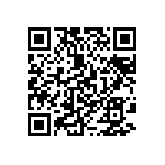 10AX115H2F34I2SGE2 QRCode