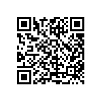 10AX115H3F34E2LG_151 QRCode