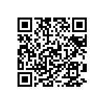 10AX115H3F34E2SG QRCode