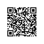 10AX115H3F34I2LG QRCode