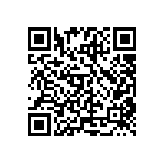 10AX115H4F34E3SG QRCode