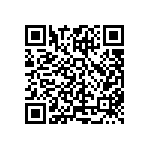 10AX115H4F34E3SG_151 QRCode