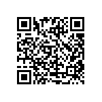 10AX115H4F34I3LG QRCode