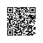 10AX115H4F34I3SG_151 QRCode