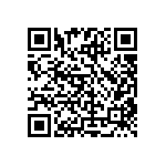 10AX115N1F45E1SG QRCode