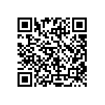 10AX115N2F40E2LG QRCode