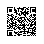 10AX115N2F40I1SG_151 QRCode