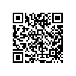 10AX115N2F40I2SGE2_151 QRCode