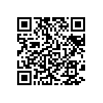 10AX115N2F40I2SGES QRCode